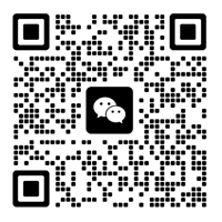 江苏安亦旭科技有限公司