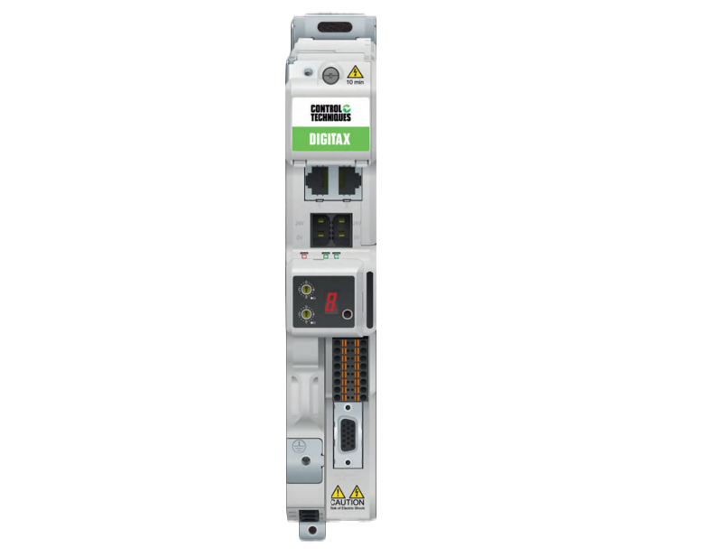 Digitax M75X